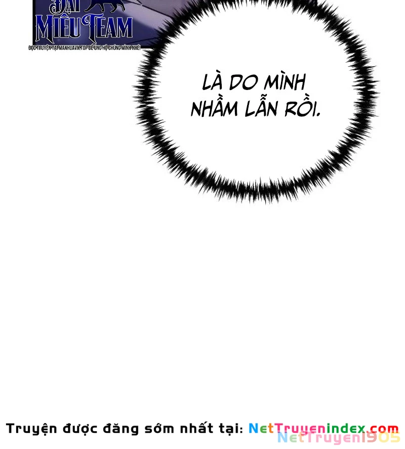 Thần Thịnh Vượng Chapter 4 - 45