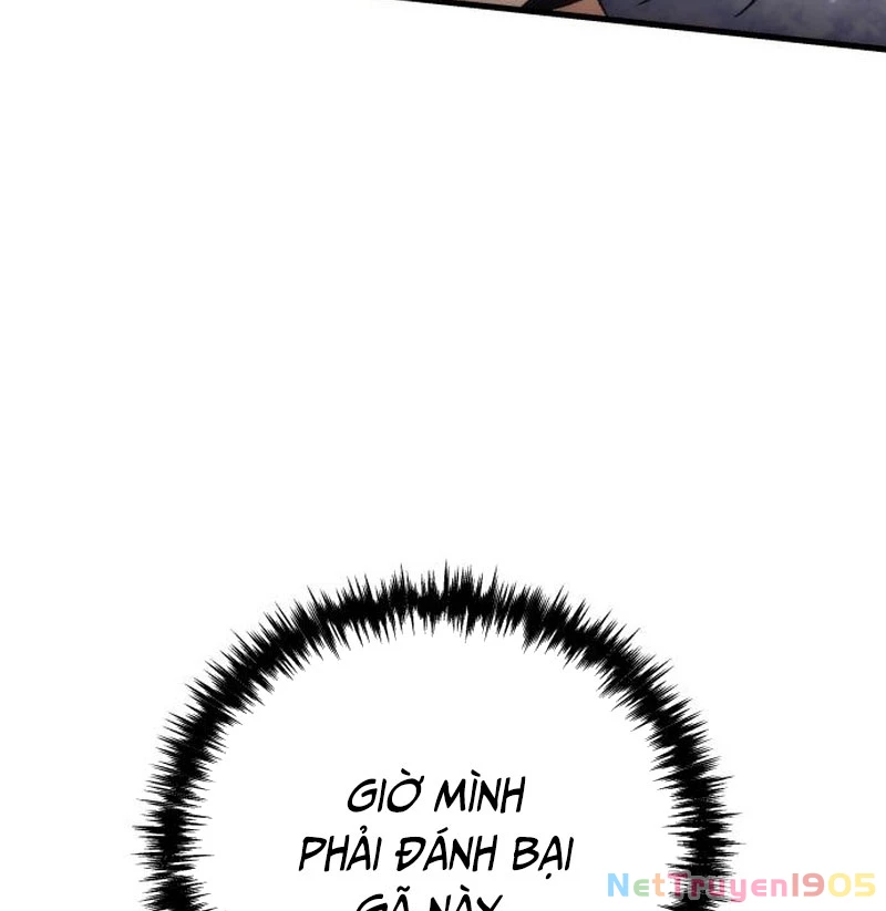 Thần Thịnh Vượng Chapter 4 - 48