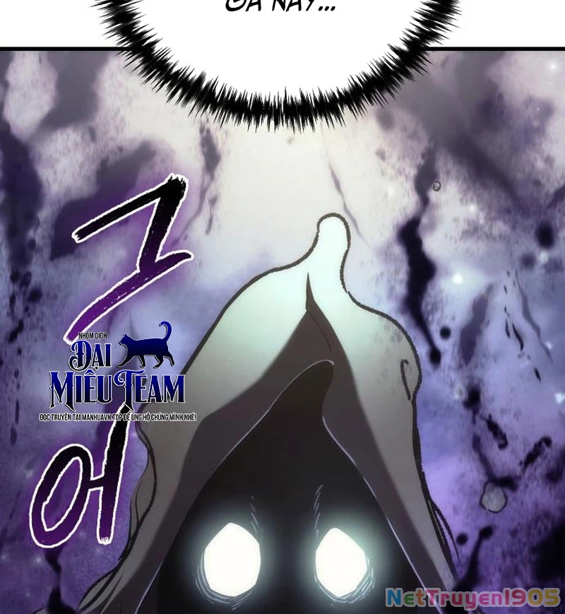 Thần Thịnh Vượng Chapter 4 - 49