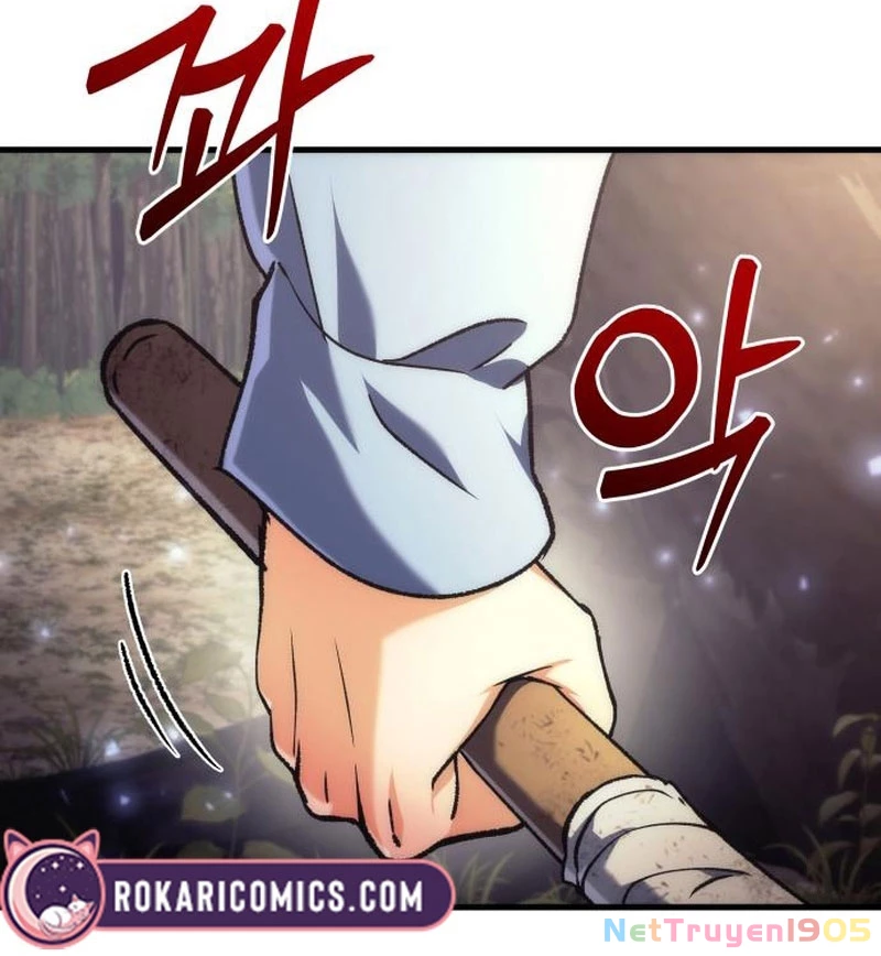 Thần Thịnh Vượng Chapter 4 - 53