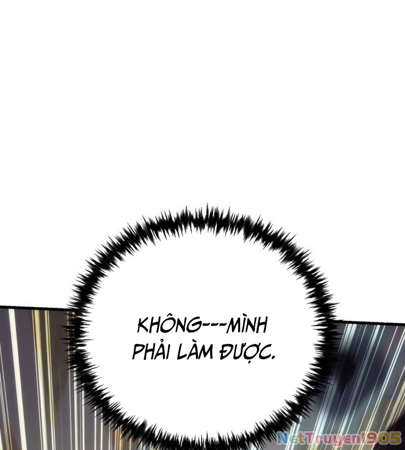 Thần Thịnh Vượng Chapter 4 - 54