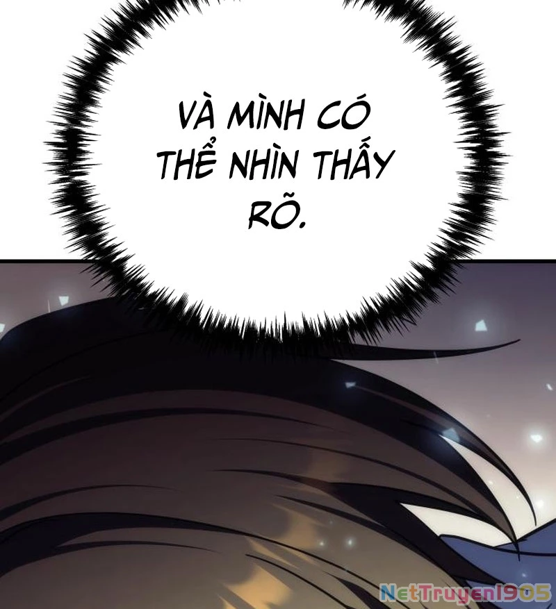 Thần Thịnh Vượng Chapter 4 - 58