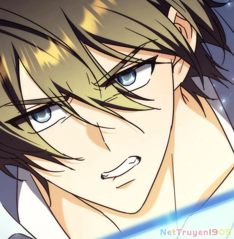 Thần Thịnh Vượng Chapter 4 - 59