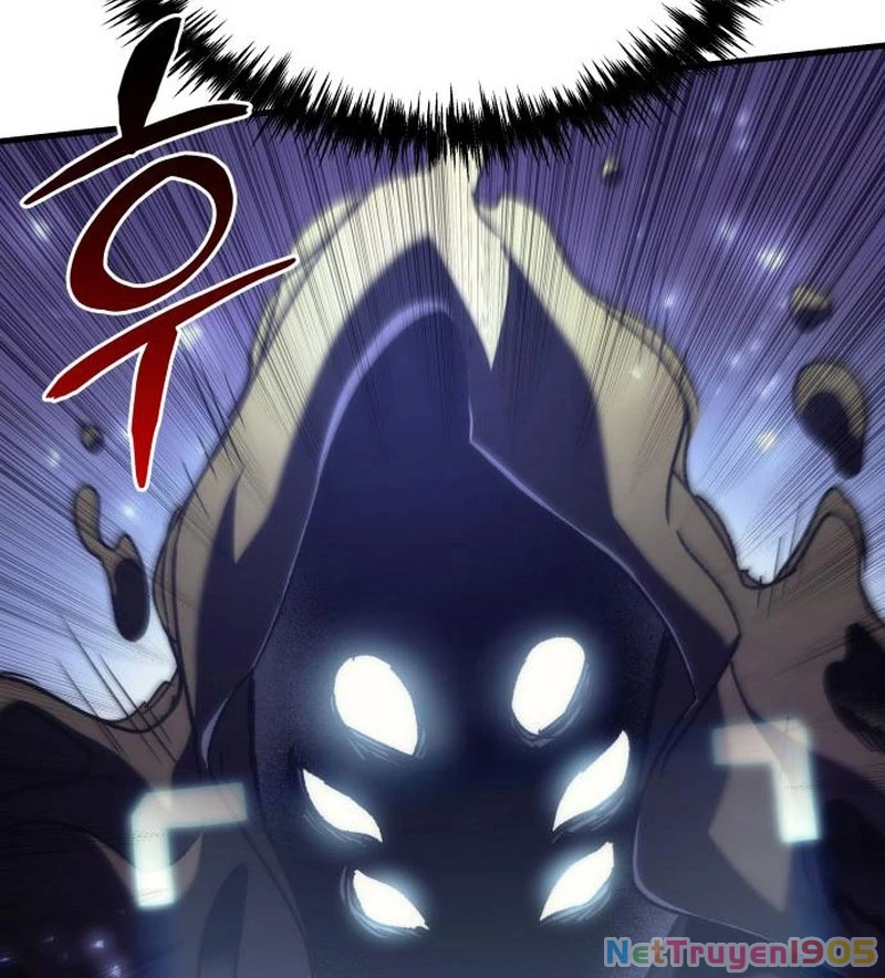 Thần Thịnh Vượng Chapter 4 - 61