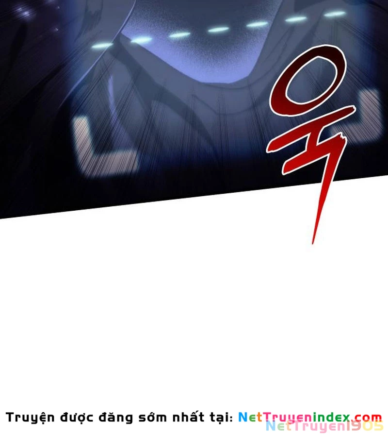 Thần Thịnh Vượng Chapter 4 - 62