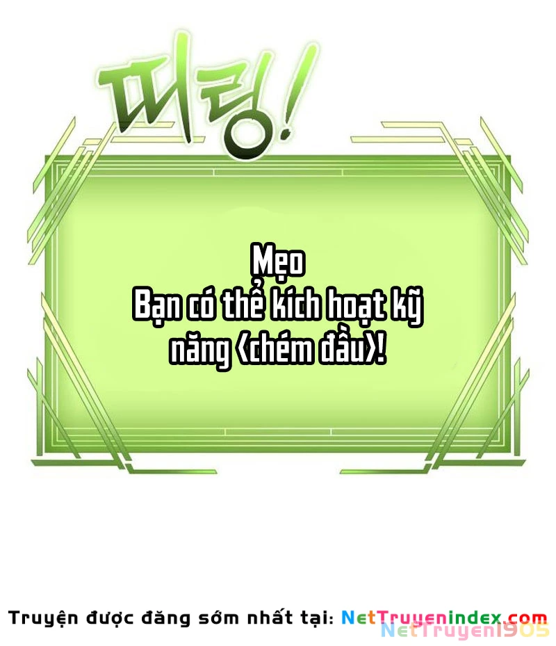 Thần Thịnh Vượng Chapter 4 - 63