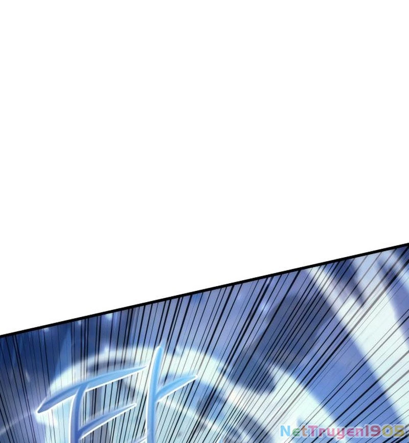 Thần Thịnh Vượng Chapter 4 - 64