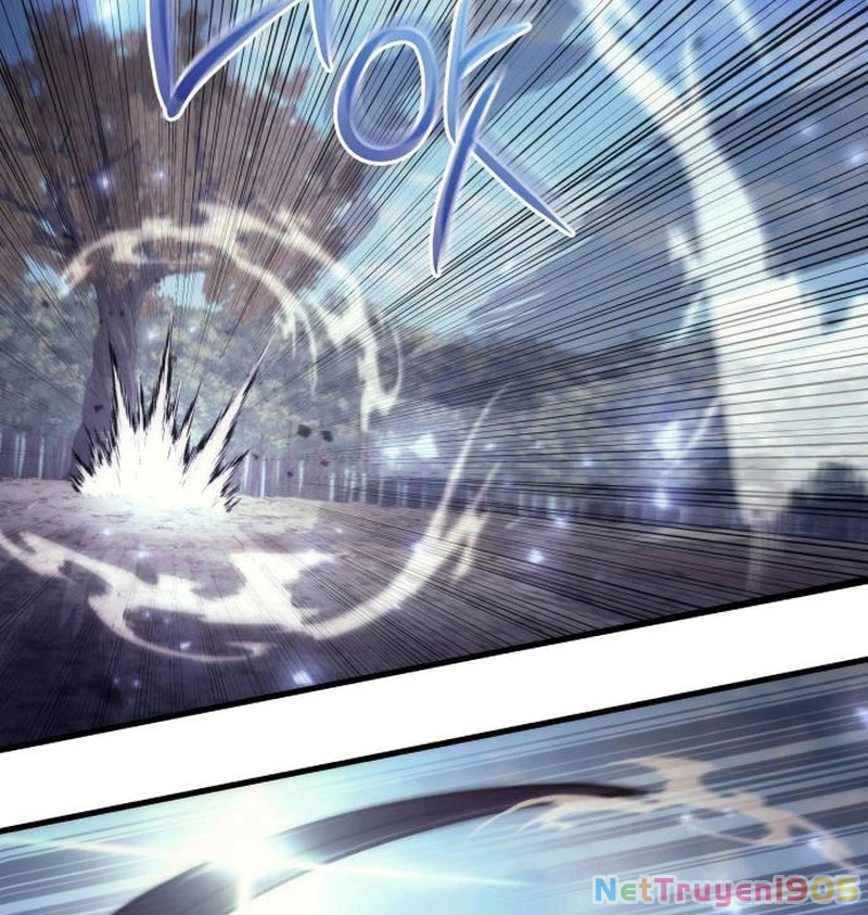 Thần Thịnh Vượng Chapter 4 - 65