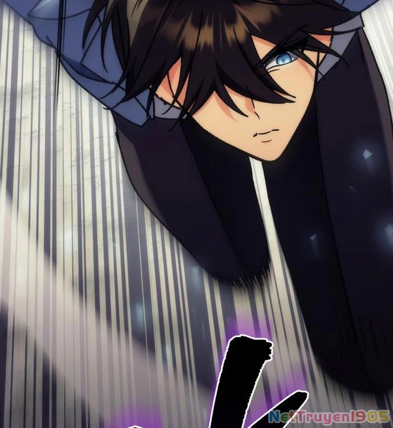 Thần Thịnh Vượng Chapter 4 - 71