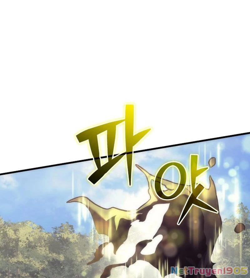 Thần Thịnh Vượng Chapter 4 - 75
