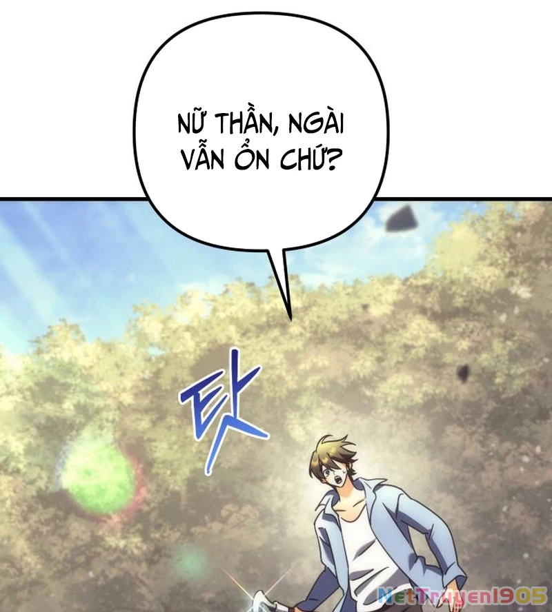 Thần Thịnh Vượng Chapter 4 - 78