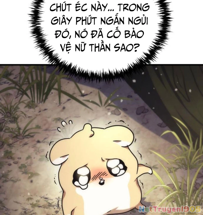 Thần Thịnh Vượng Chapter 4 - 81