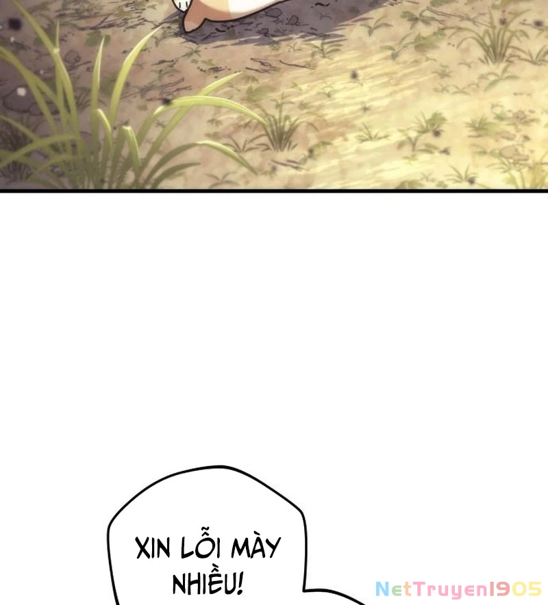 Thần Thịnh Vượng Chapter 4 - 82
