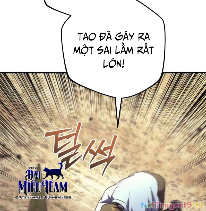 Thần Thịnh Vượng Chapter 4 - 83