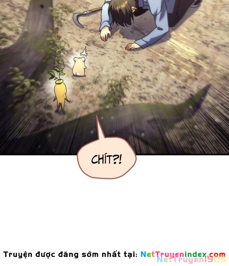 Thần Thịnh Vượng Chapter 4 - 84