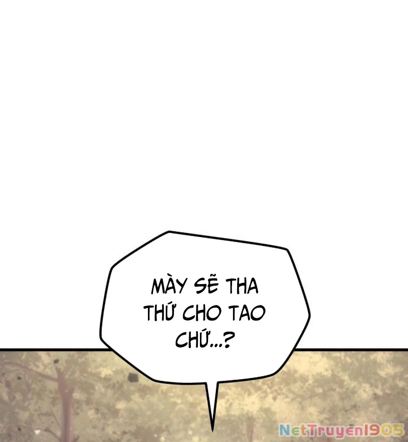 Thần Thịnh Vượng Chapter 4 - 85