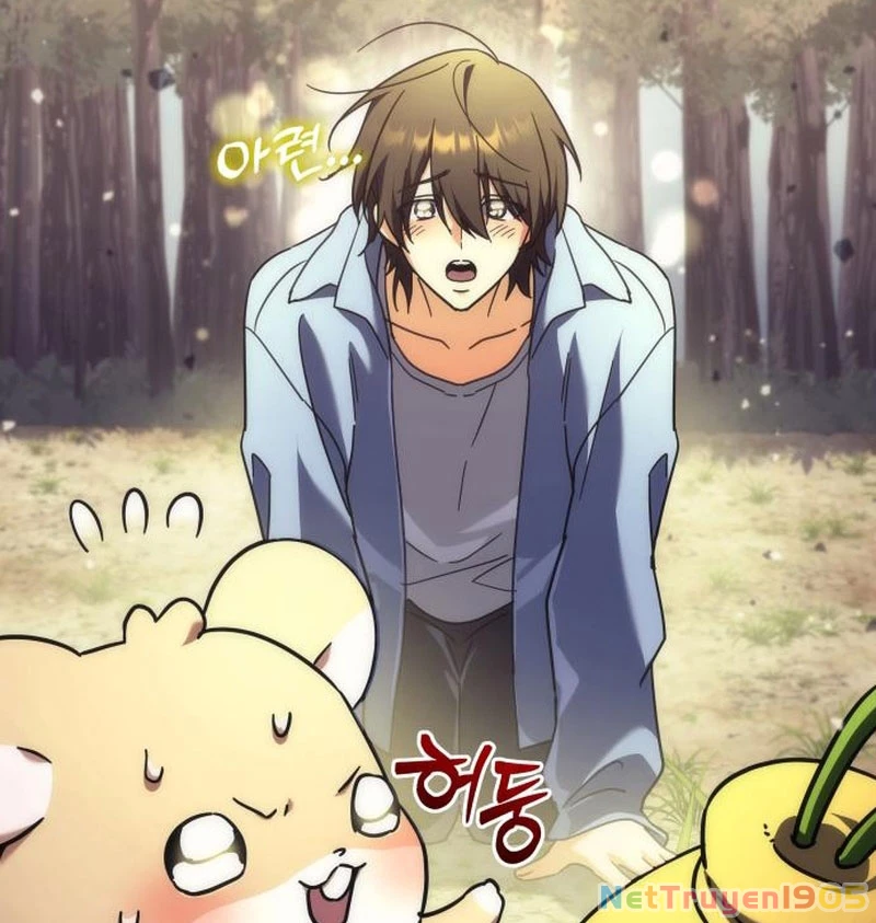 Thần Thịnh Vượng Chapter 4 - 86