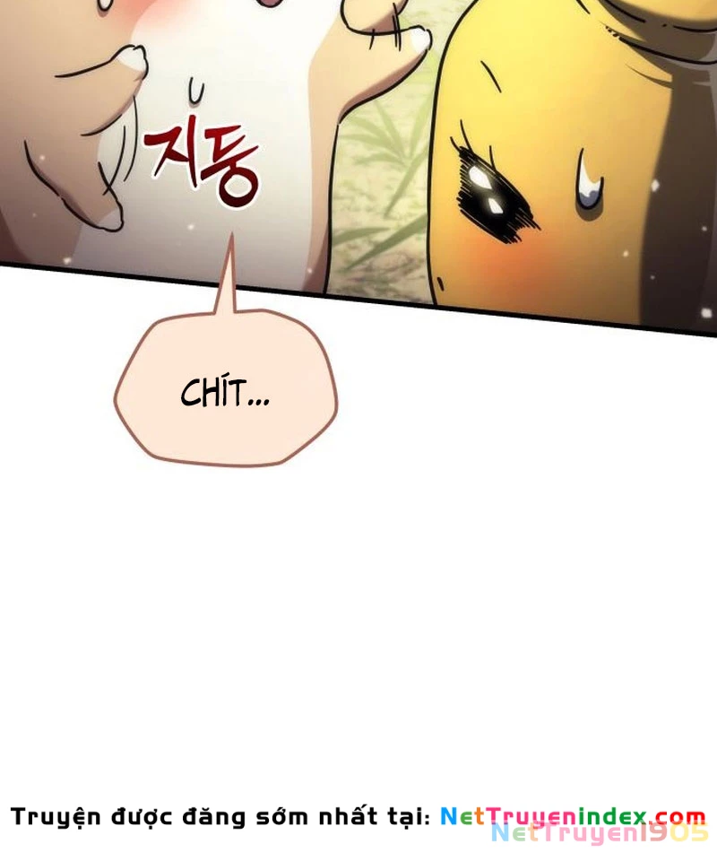 Thần Thịnh Vượng Chapter 4 - 87