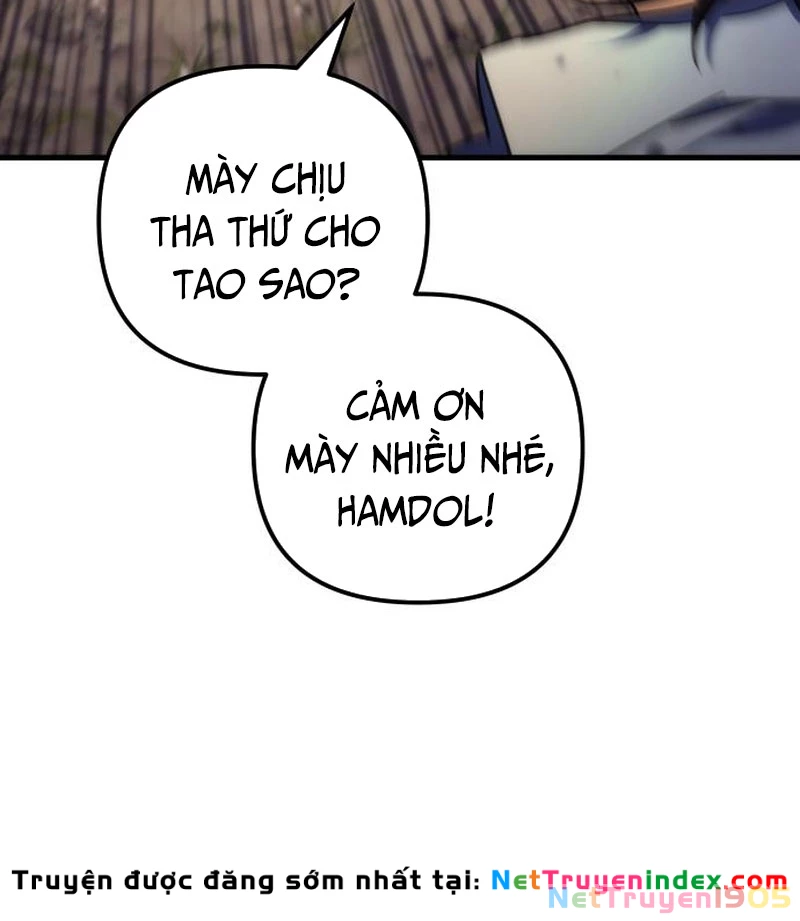 Thần Thịnh Vượng Chapter 4 - 92