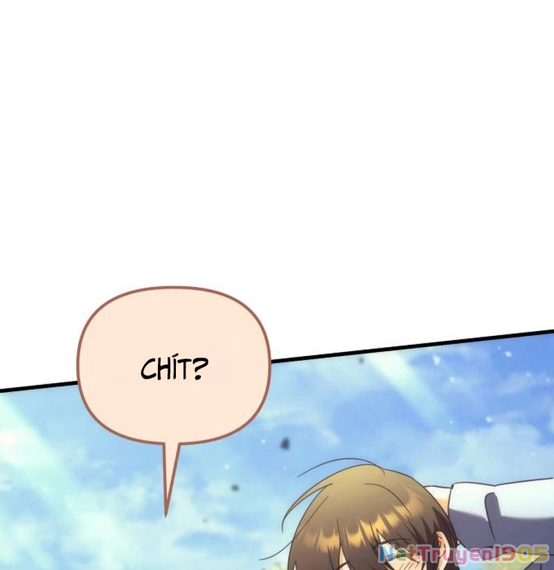 Thần Thịnh Vượng Chapter 4 - 93