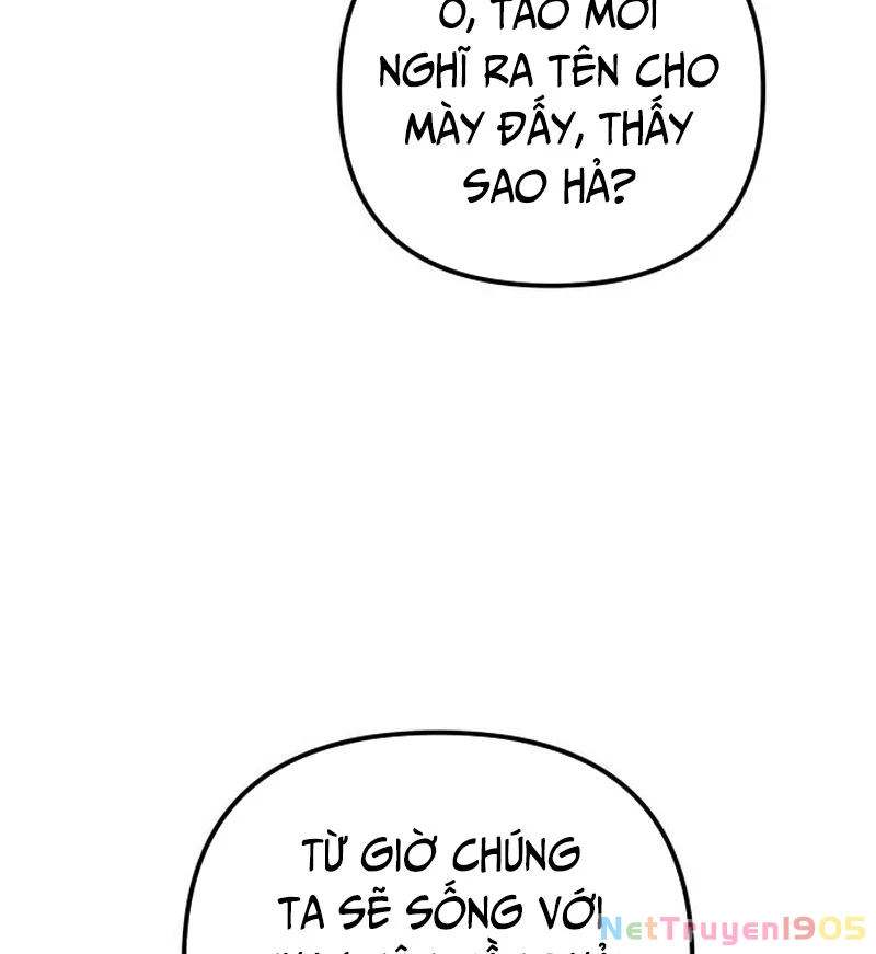 Thần Thịnh Vượng Chapter 4 - 95