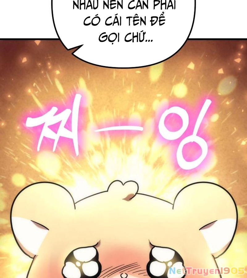 Thần Thịnh Vượng Chapter 4 - 96