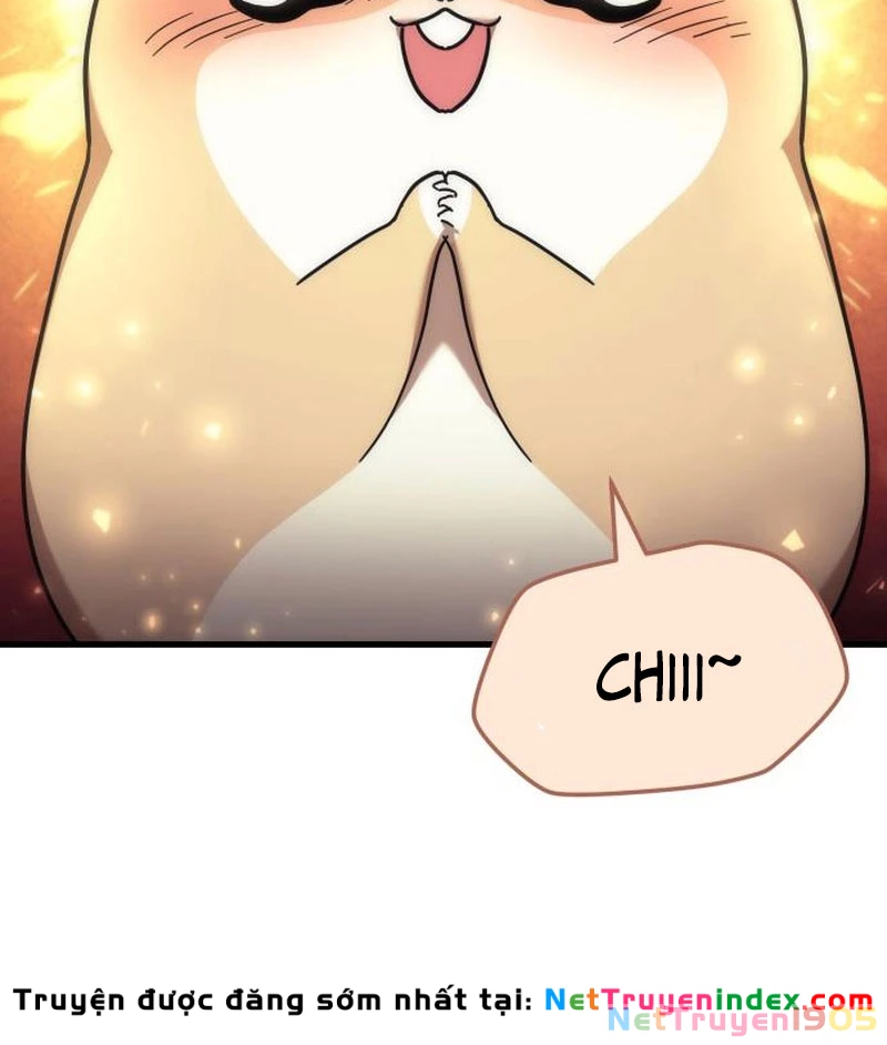 Thần Thịnh Vượng Chapter 4 - 97