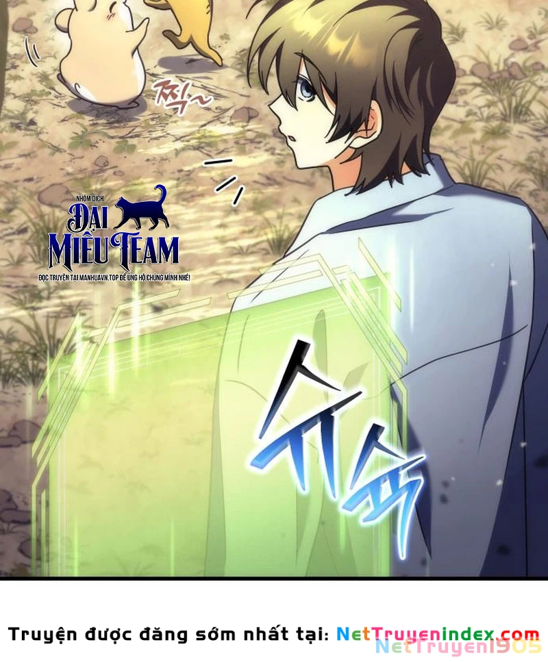 Thần Thịnh Vượng Chapter 4 - 99