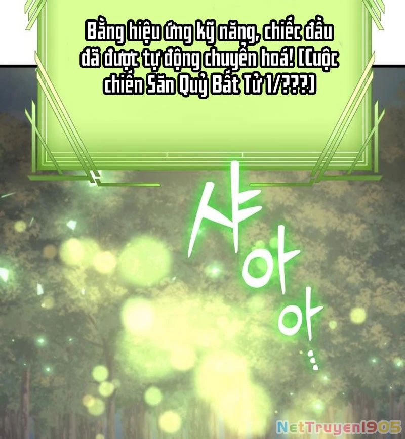 Thần Thịnh Vượng Chapter 4 - 101