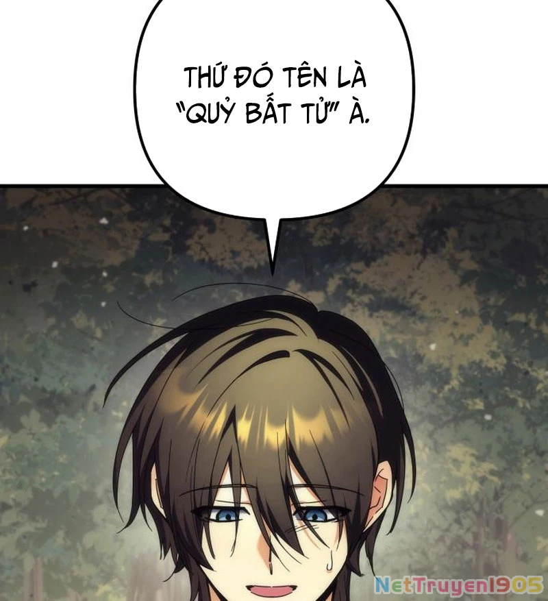 Thần Thịnh Vượng Chapter 4 - 103
