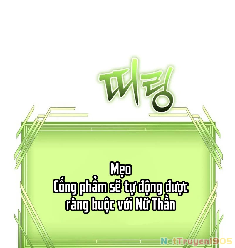Thần Thịnh Vượng Chapter 4 - 105