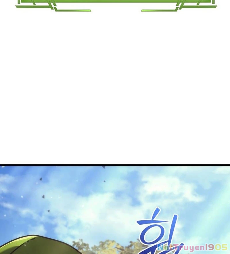 Thần Thịnh Vượng Chapter 4 - 106