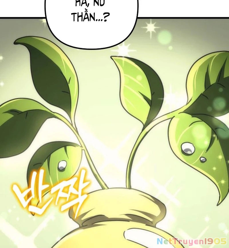 Thần Thịnh Vượng Chapter 4 - 109