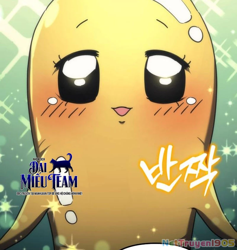 Thần Thịnh Vượng Chapter 4 - 110