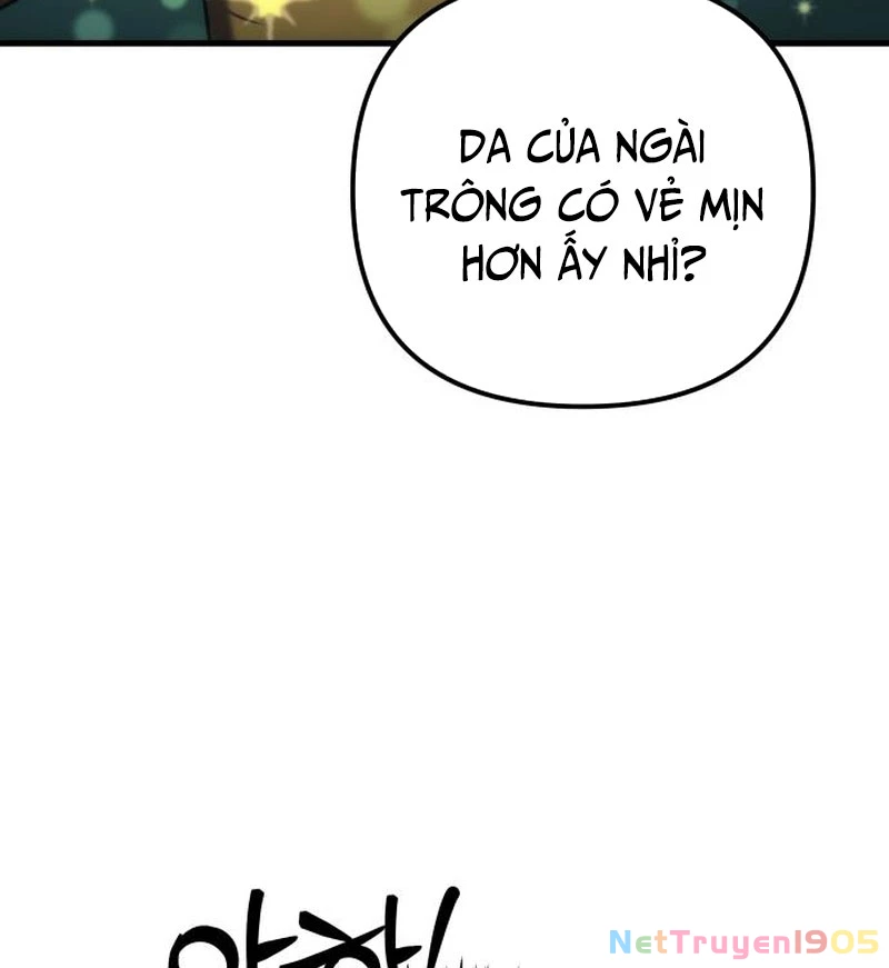 Thần Thịnh Vượng Chapter 4 - 111