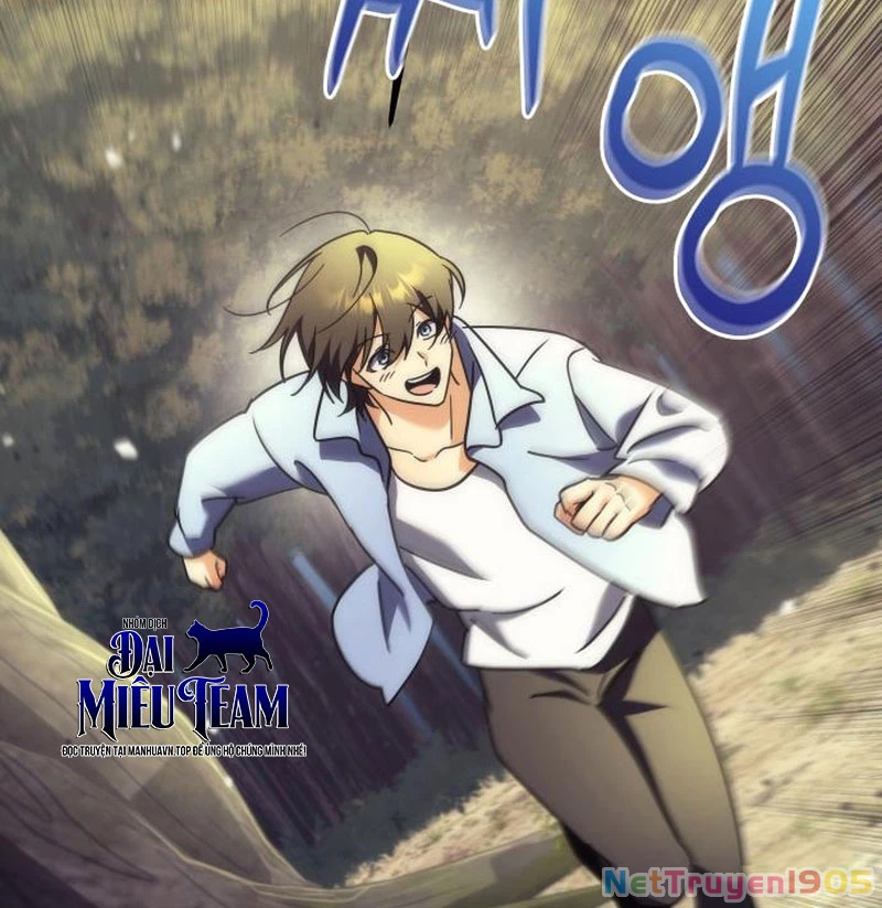Thần Thịnh Vượng Chapter 4 - 116