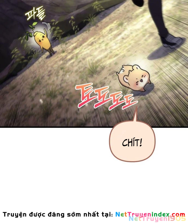 Thần Thịnh Vượng Chapter 4 - 117