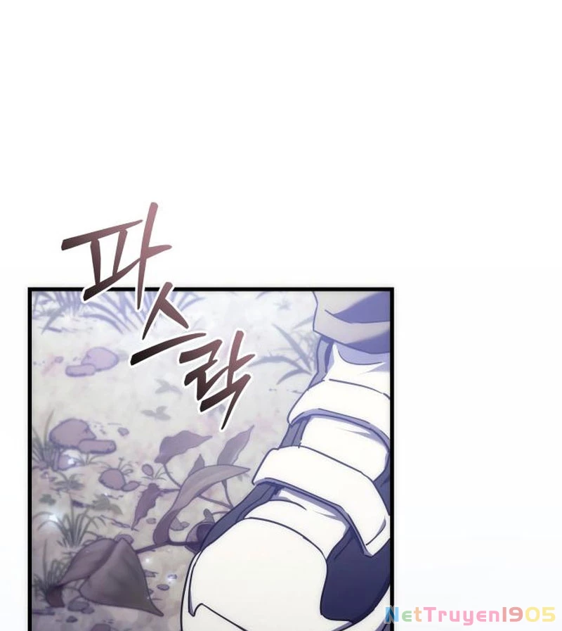 Thần Thịnh Vượng Chapter 4 - 119