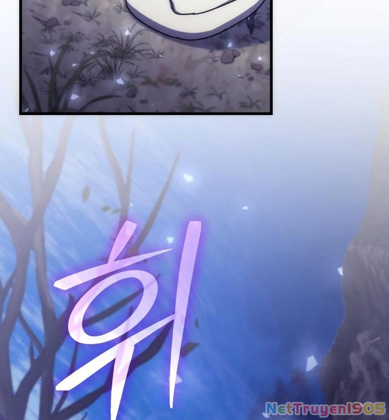 Thần Thịnh Vượng Chapter 4 - 120