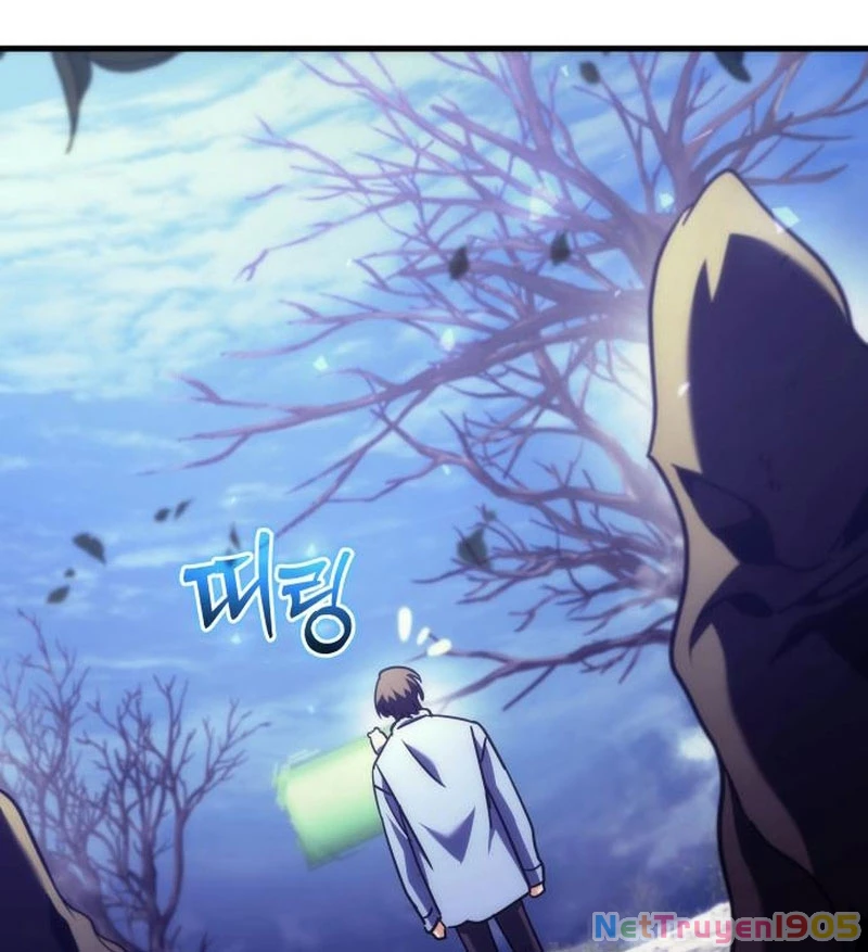 Thần Thịnh Vượng Chapter 4 - 126