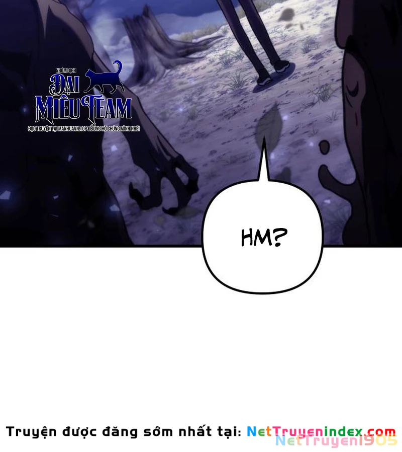 Thần Thịnh Vượng Chapter 4 - 127