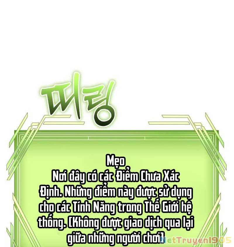 Thần Thịnh Vượng Chapter 4 - 128