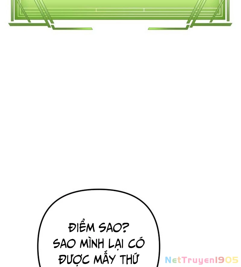Thần Thịnh Vượng Chapter 4 - 129