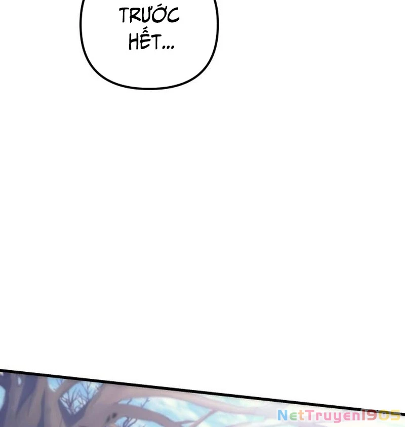 Thần Thịnh Vượng Chapter 4 - 133