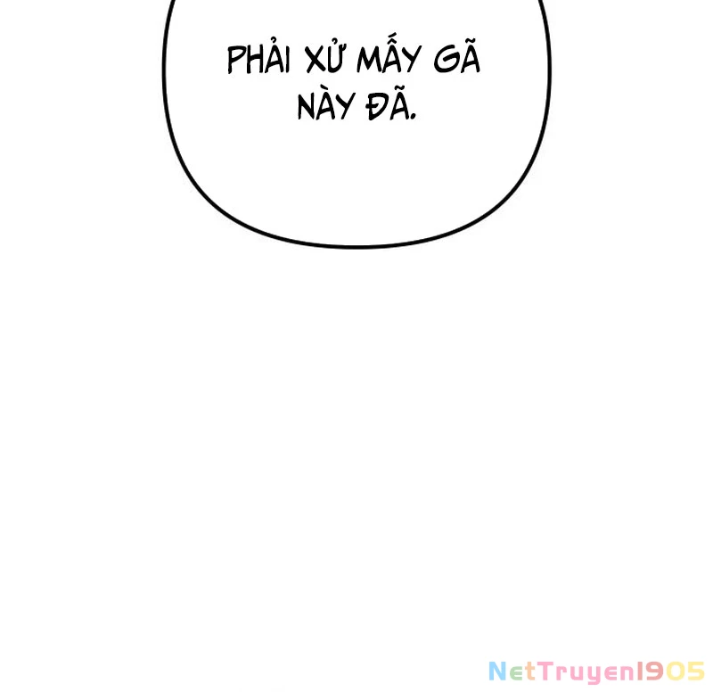 Thần Thịnh Vượng Chapter 4 - 136