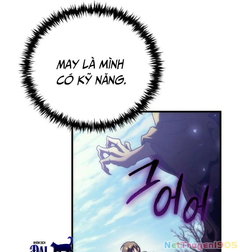 Thần Thịnh Vượng Chapter 4 - 137