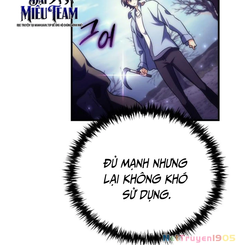 Thần Thịnh Vượng Chapter 4 - 138