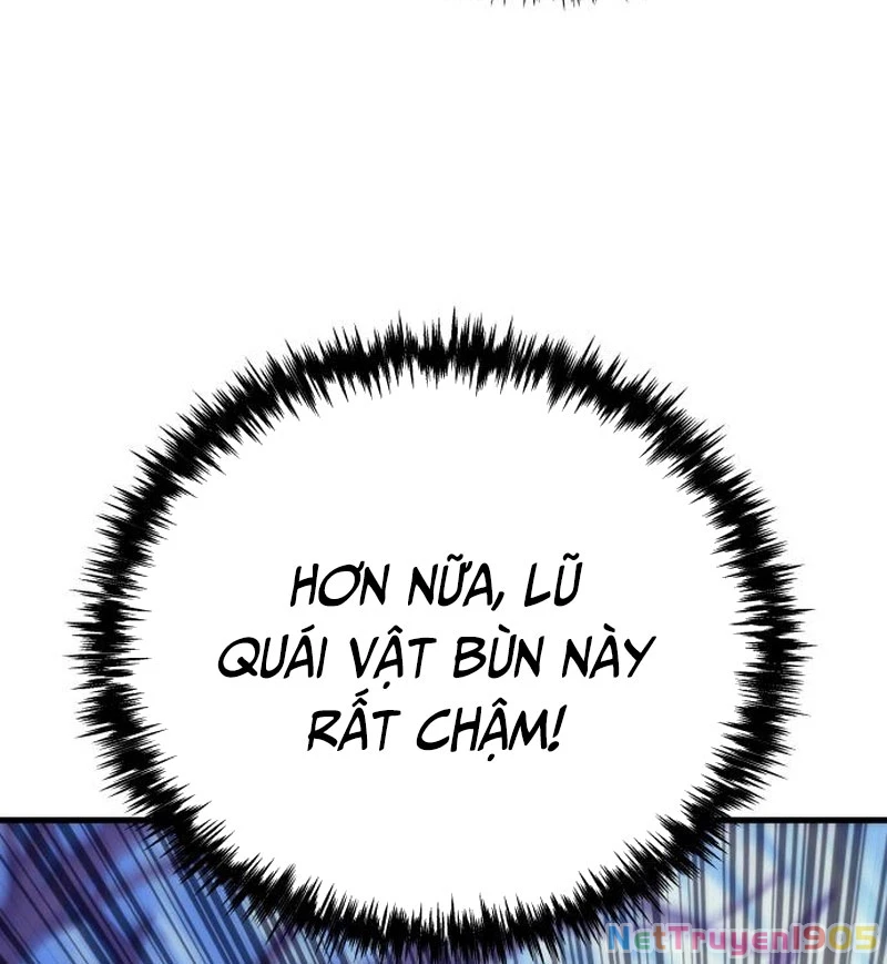 Thần Thịnh Vượng Chapter 4 - 139