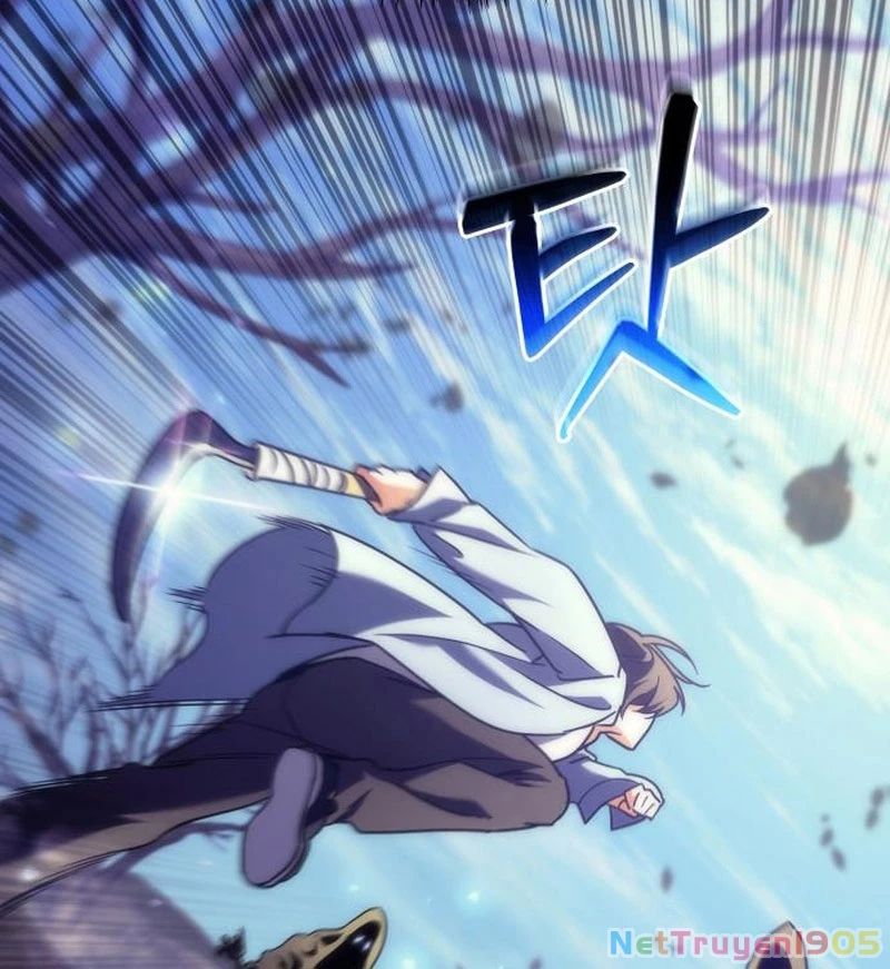 Thần Thịnh Vượng Chapter 4 - 140