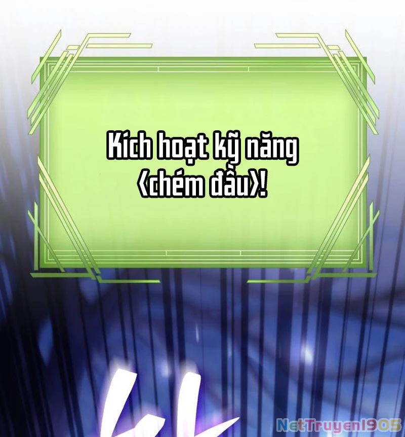 Thần Thịnh Vượng Chapter 4 - 142